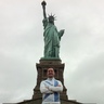 Daniel Gibney's profile picture