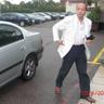 Prof. Essam Razek's profile picture