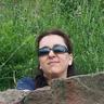 Nesrin Lehmann profil fotoğrafı
