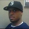 Taj Peppers's profile picture