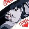 sseb22's profile picture