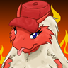 Carbon's profile picture