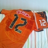 ぽづ's profile picture