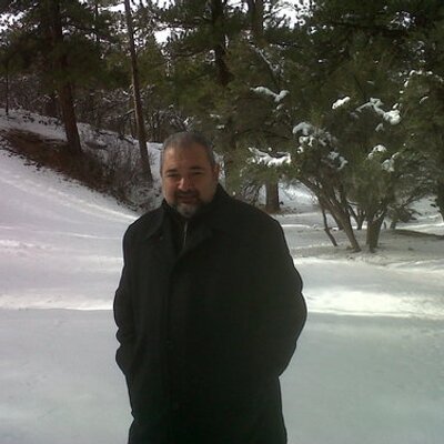 Samir Ayubi's profile picture