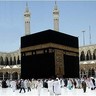 بنت الحرمين profil fotoğrafı