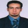 HamidReza Molaei 的头像
