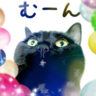 パっさん profil fotoğrafı