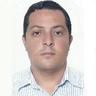سيد صلاح 的头像
