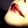Elizabeth Supardi's profile picture