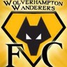 Brian Pugh's profile picture