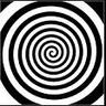 Profilbild von psychotik555