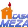 casameza 的头像