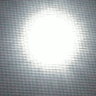 Ali Zaheeruddin's profile picture