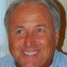Scott Nelson's profile picture