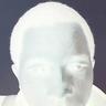 Munene Ndereba (TERAUEKO) 的头像