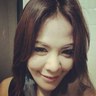 nisa 的头像
