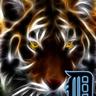 Señor Brown's profile picture