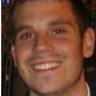 Jordan Krizman's profile picture
