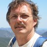 Mark Kamers profil fotoğrafı