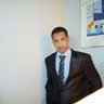 Faisal Mashrah 的头像