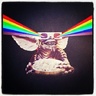 Christopher Reed's profile picture
