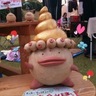 Profilbild von ネコソギ君