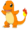 Profilbild von Danny Hatcher