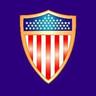 American Crusader 的头像