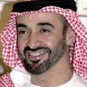 بو أحمد🇦🇪💛's profile picture