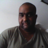 Profilbild von ray carter