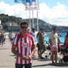 Profilbild von jose luis