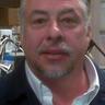 Todd Merkley's profile picture