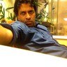 Merwin Rodrigues's profile picture