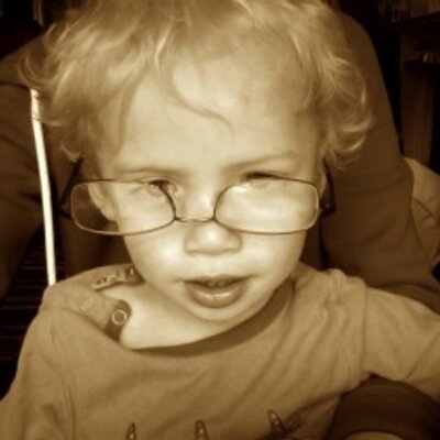 Georgia Pritchett's profile picture
