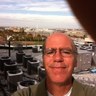Neal Cabral's profile picture