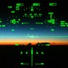 CGV 🛩️ profil fotoğrafı