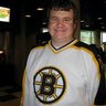 Robbie V's profile picture
