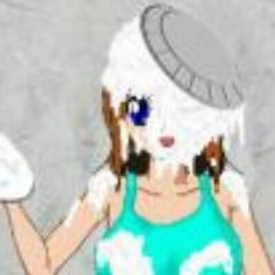 sg19001's profile picture