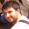 İsa Köseoğlu 的头像
