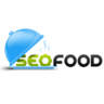 Profilbild von SeoFood