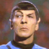 Mark L. Novaky's profile picture
