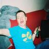 Profilbild von barryphilp