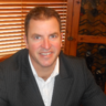 Glenn Barlow's profile picture