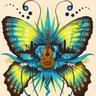 Фото профиля Jenny NEVERFEARTRUTH