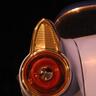 Chopped50ford's profile picture