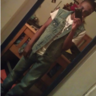 Daron Edwards's profile picture
