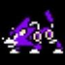 Caspearious's profile picture