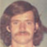 John Smith profil fotoğrafı