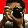 Profilbild von hanudiyan