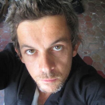 thierrydeperett's profile picture